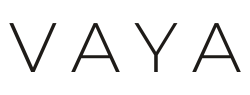 Vaya Studio